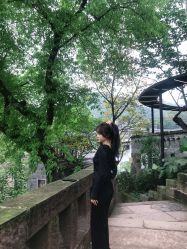 -V8潮牌·接发烫染连锁