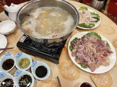 -和乐喜点(宝岗大道店)