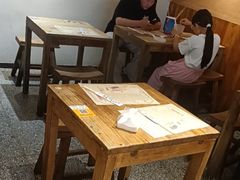 -卤儿道道(龙游路店)