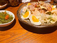 -二丁目食堂(浑南花园城店)