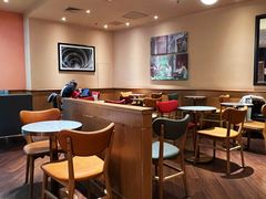 -COSTA COFFEE(西直门店)