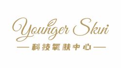 -Younger Skin·科技氧肤中心