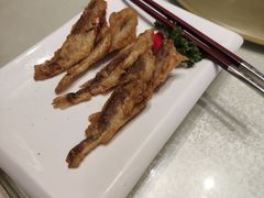 -南方酒店·淮扬菜(回民街店)