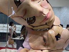 -黄兴南路步行商业街