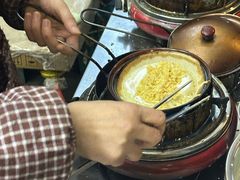 -贺记蛋烘糕(青羊第五分店)