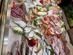 -吴记富苑(朝阳店)