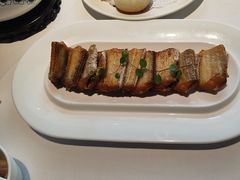 -淮扬厨子(健康路店)
