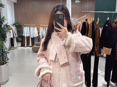 -凯德广场(西城店)