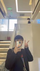 -THE LOG SALON 记录