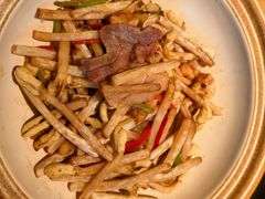-苏浙徽·江南荟·本味融合菜(相城方圆里店)