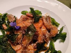 -太守宴·蘭院(天塔店)