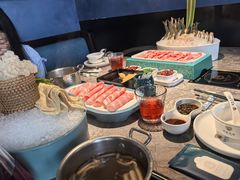 -1718海鲜姿造(苏宁宴请臻选店)