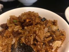 -北京四季酒店·采逸轩