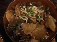 -Pedro's House of Lamb(基督城)