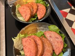 -一哥澳门豆捞·澳门风打边炉(高德置地店)