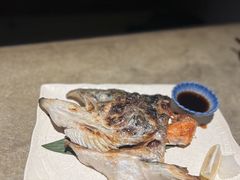-贰捌零叁精致料理(钱湖店)