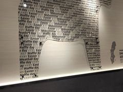 -宜家·瑞典风味餐厅(武汉荟聚中心店)