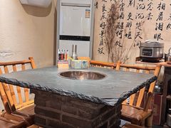 -大风老火锅(江北一店)