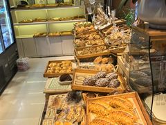 -丁大房(明德广厦店)