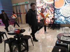 -海底捞火锅(龙湖北京大兴天街店)