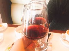 -爱丽丝牛排西餐厅(光谷步行街店)