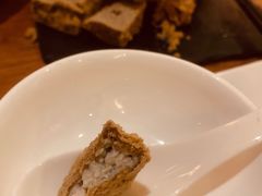 -旅马餐厅(茅家埠店)