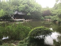 -汇龙潭