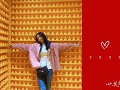 -福州奇幻解压馆(东泰禾旗舰店)