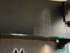 -M Stand(君尚1F店)