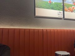 -长安记·大美陕菜(大族广场店)