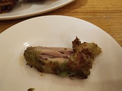 -鬼味烤翅(南锣鼓巷店)