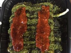吉品源-吉品源(农院路店)