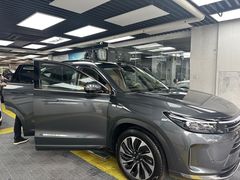 -优车会新能源升级体验中心