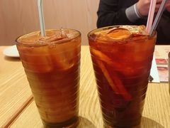 -添好运点心专门店(百老汇店)