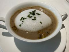 -王品牛排(珠海富华里店)