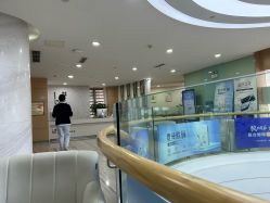 -重庆联合丽格美容医院