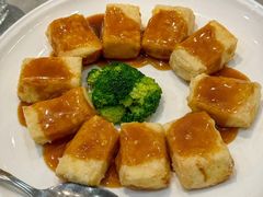 -甬上名灶(天一阁·翠柏店)