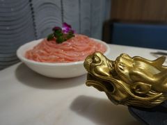 -孙毛肚火锅(春熙路店)