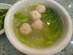-潮汕铺老店(甜水井店)