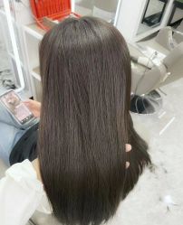 -H·Y HAIR SALON烫发·染发·造型