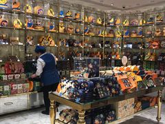 -VENCHI 闻绮(北京国贸商城店)