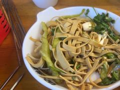 -四禧精酿烧烤串吧(大明湖店)