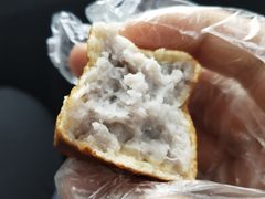 -馋嘴诱惑