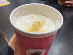 -茶话弄(中贸广场店)