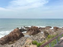 -凤凰岛旅游度假区