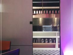 -许家菜.艺创菜(仁和新城店)