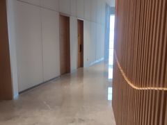 -重庆解放碑威斯汀酒店