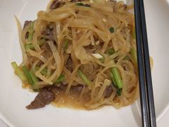 -新一家农家菜(华景新城店)