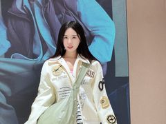 -盛京大奥莱(沈阳奥体店)