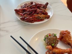 -汤乐汇•足道•SPA生活馆